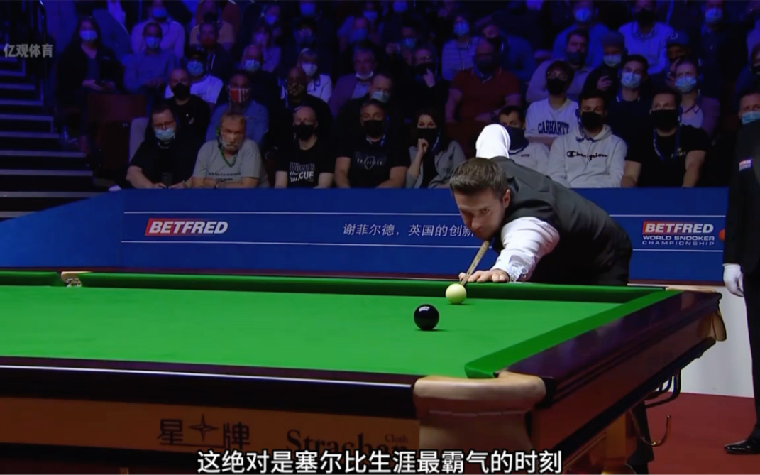 键进球或一 键进球或一