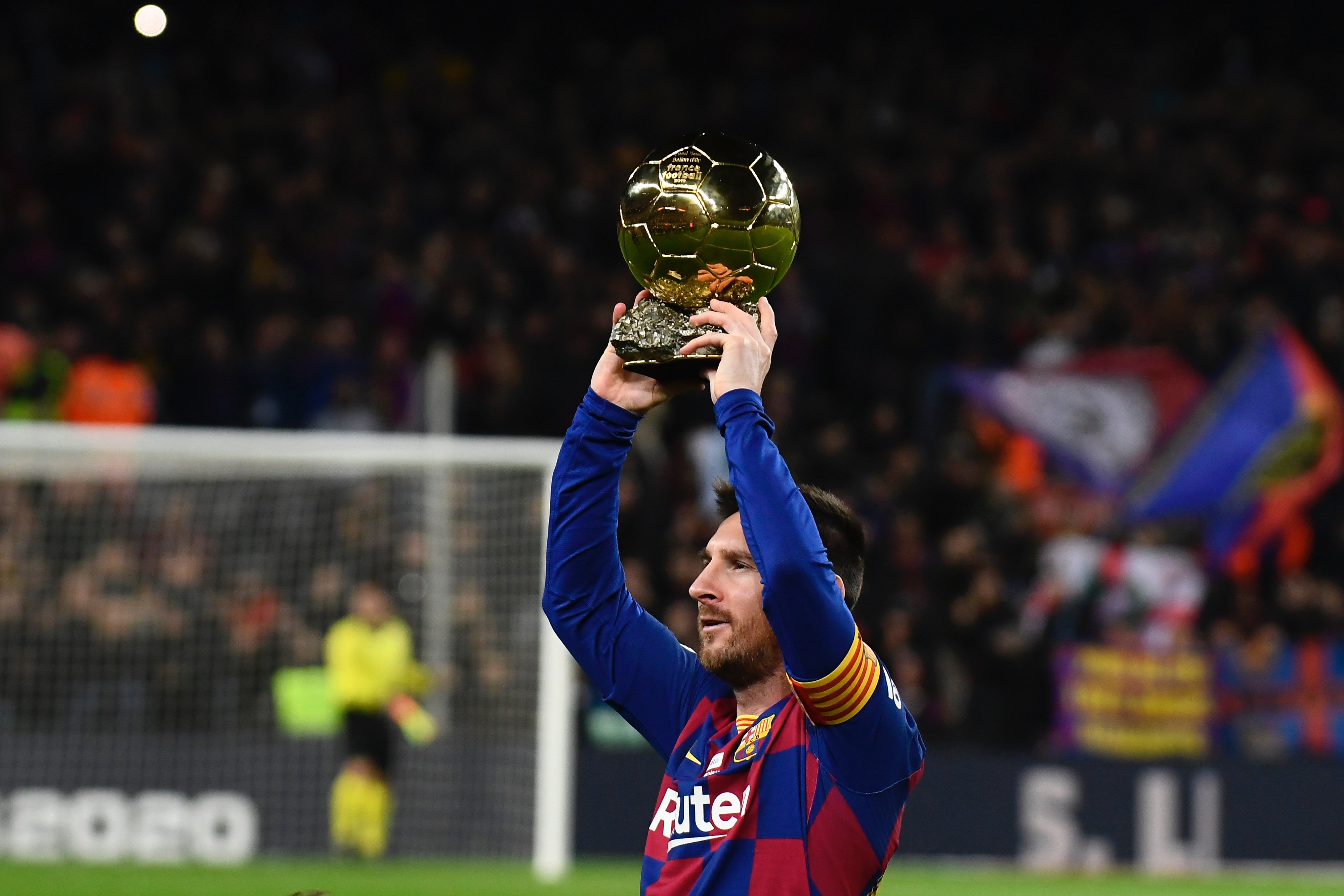 如何凝聚队 如何凝聚队