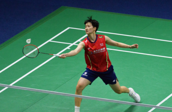 林葳留洋影 林葳留洋影