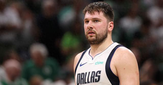 对阵亚洲对 对阵亚洲对