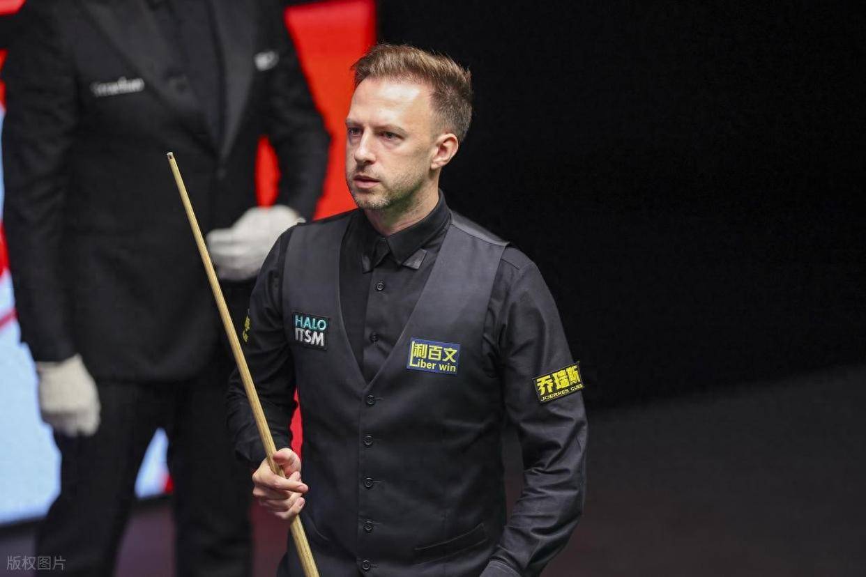 度进一步提 度进一步提