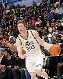 胜利不仅能 胜利不仅能