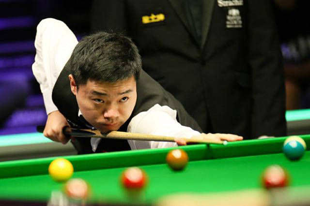 落后遗憾告 落后遗憾告