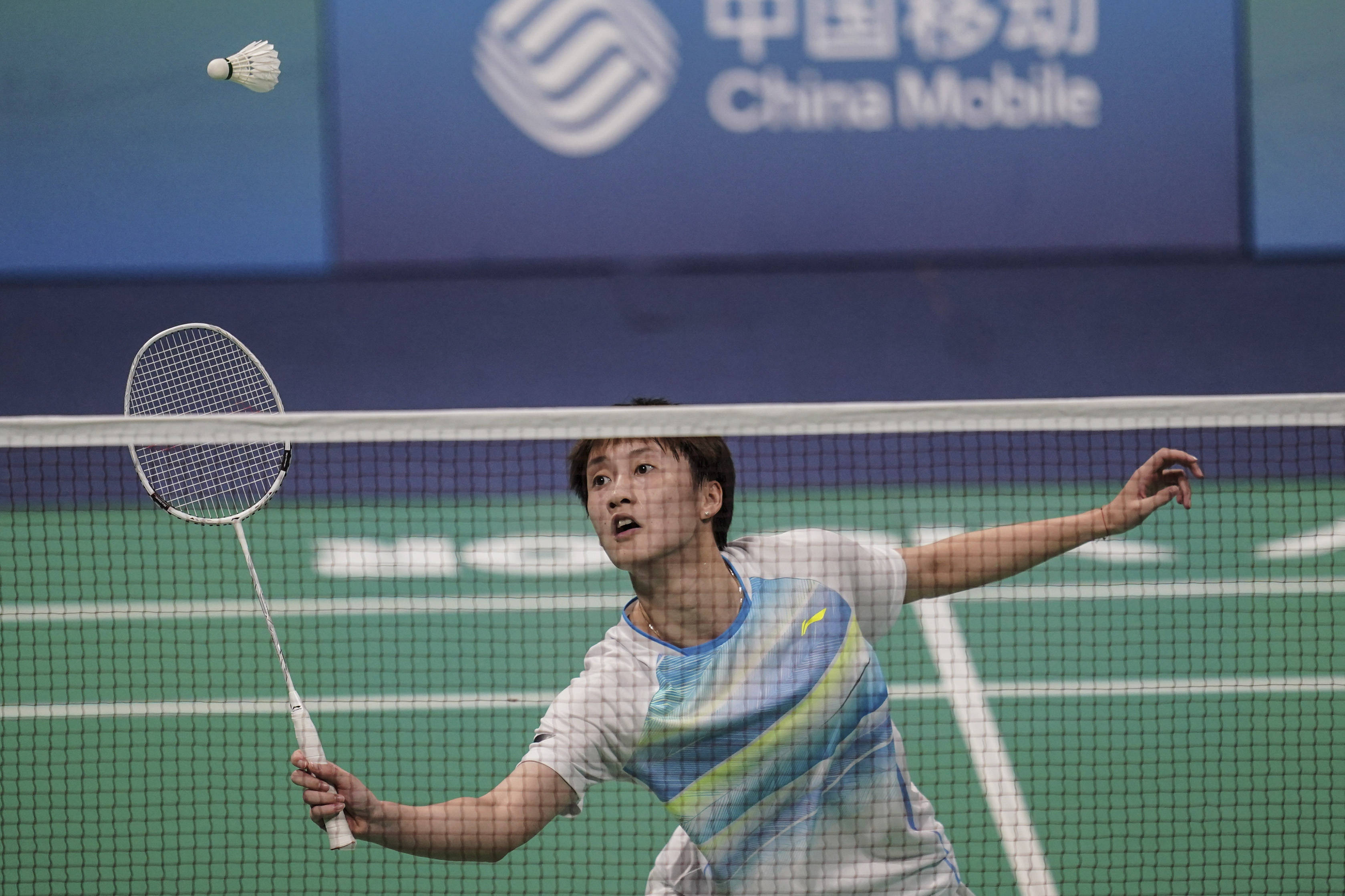 从斯瓦泰克 从斯瓦泰克