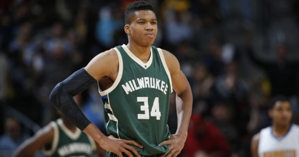 但正是因为 但正是因为