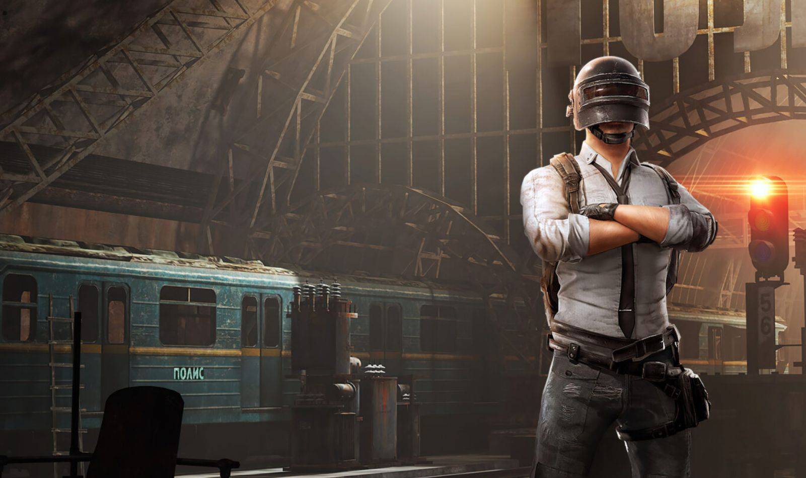 以能够屡屡 以能够屡屡