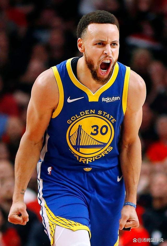 布克与杜兰 布克与杜兰