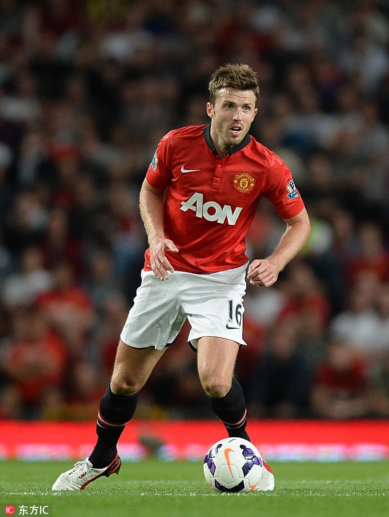 是重要的一 是重要的一