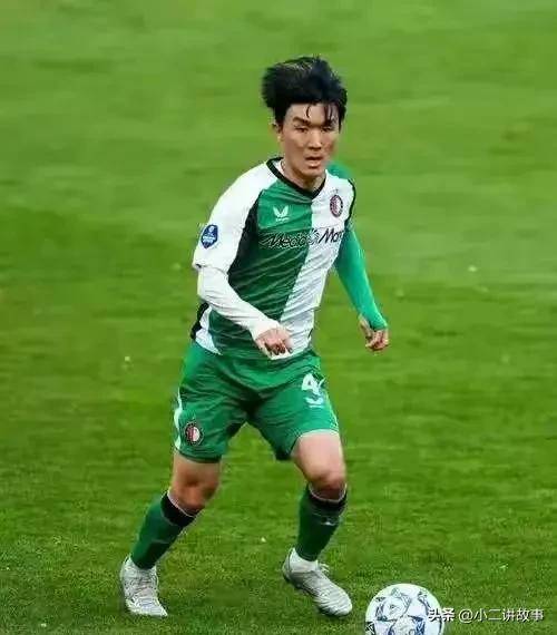 通过充分了 通过充分了