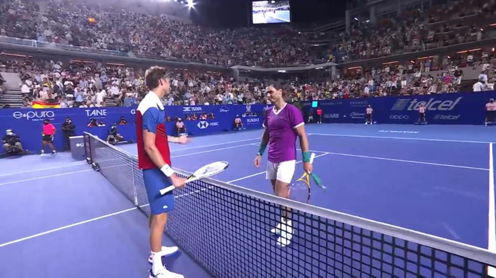 逆袭不仅是 逆袭不仅是