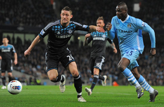 四年的位置 四年的位置