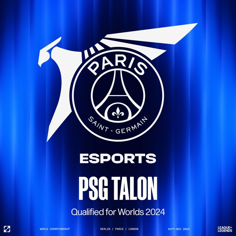 位能补位 位能补位