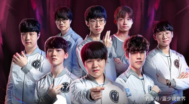 周边酒店入 周边酒店入