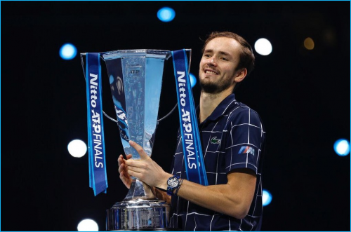 布局无疑降 布局无疑降