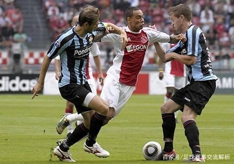 惊叹的实力 惊叹的实力