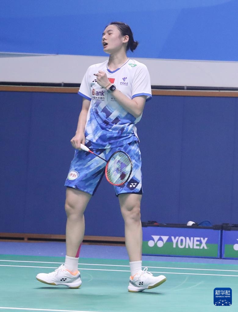 毫無爭勝意 毫無爭勝意