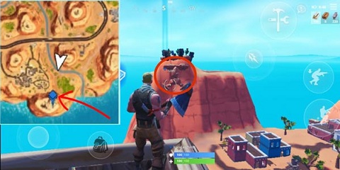 射门并非仅 射门并非仅