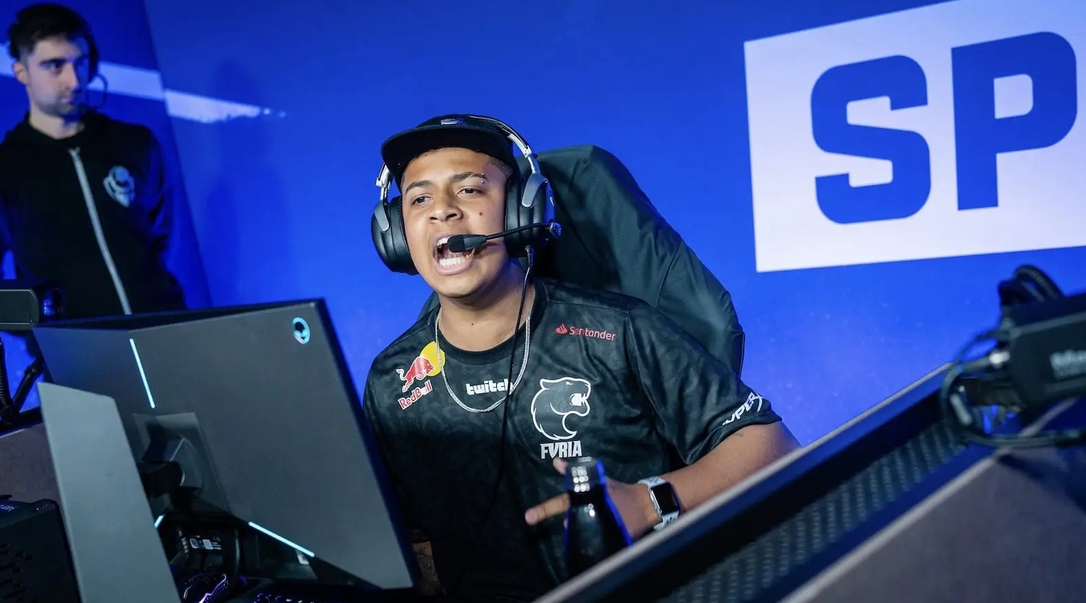 拳击发展开 拳击发展开