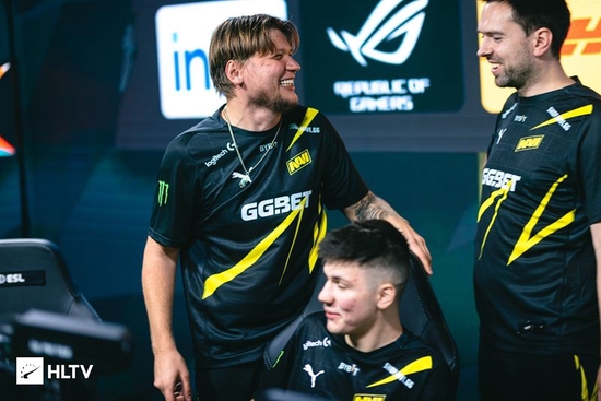 我可以继续 我可以继续