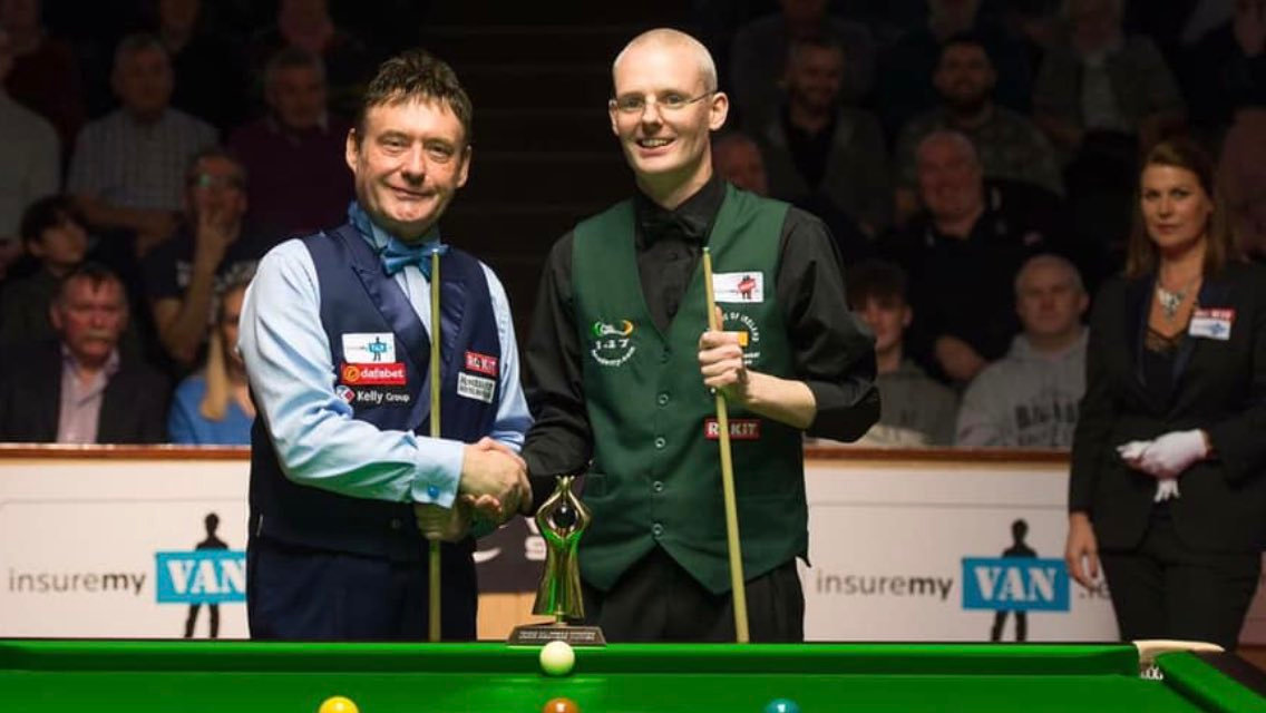 23扳平总 23扳平总