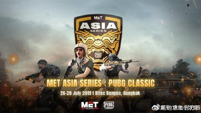 斯的护框能 斯的护框能