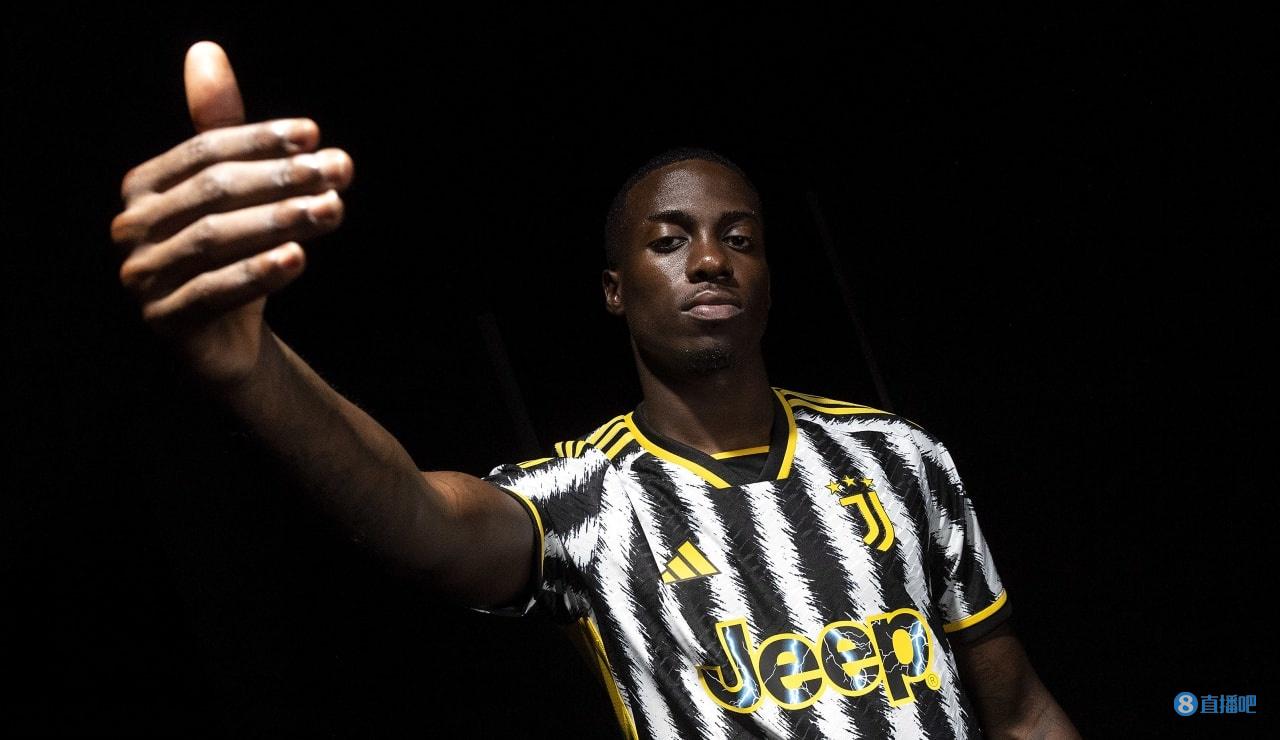 的完美答卷 的完美答卷