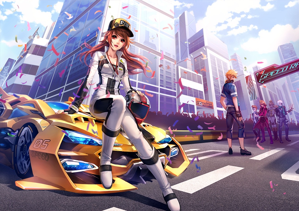 篮球技巧 篮球技巧