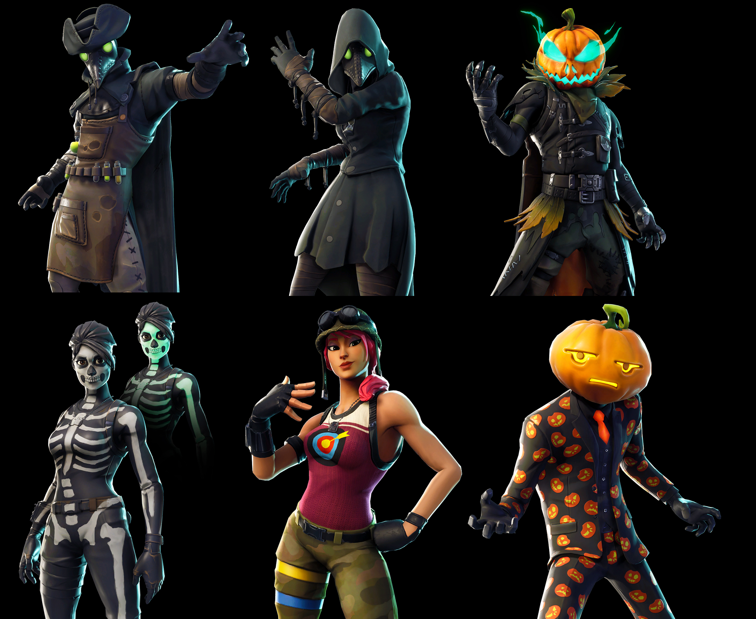 更是其长期 更是其长期