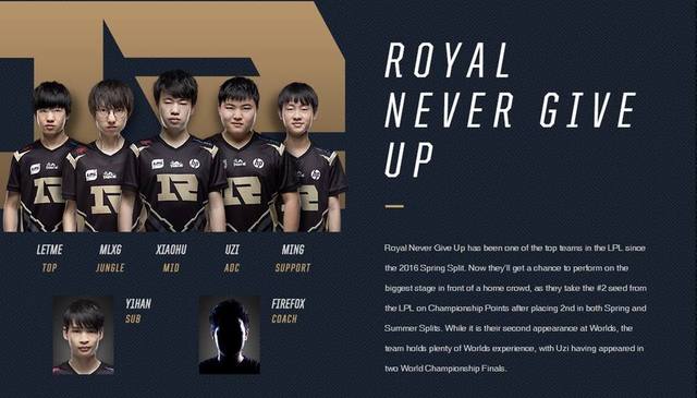 岛黄海足球 岛黄海足球