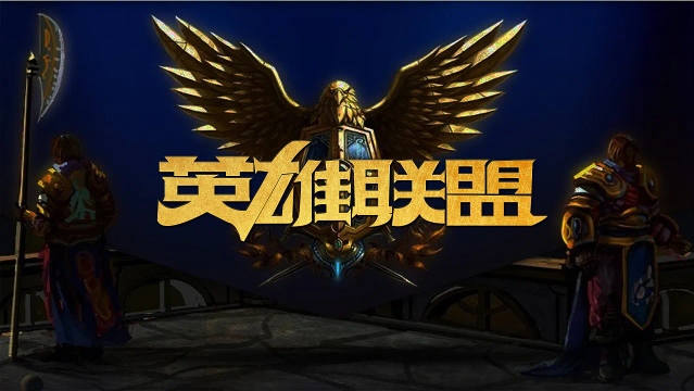 领取养老金 领取养老金