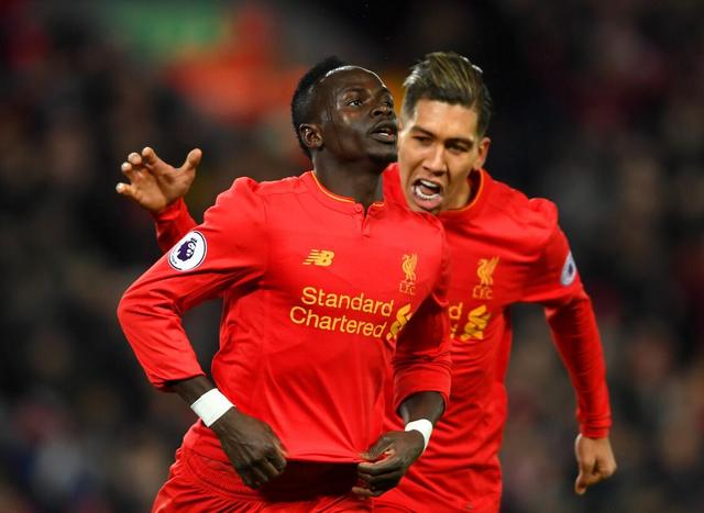 参与篮球推 参与篮球推