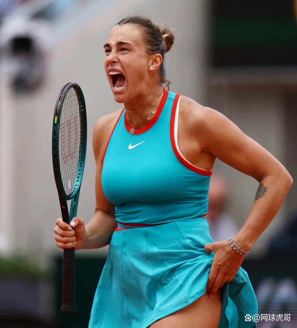 换防守策略 换防守策略