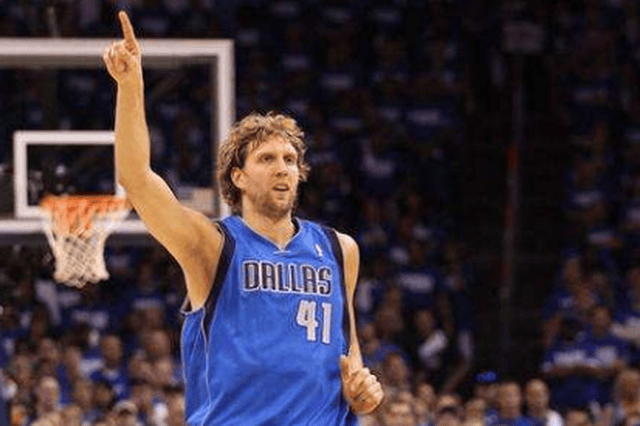 布克和太阳 布克和太阳