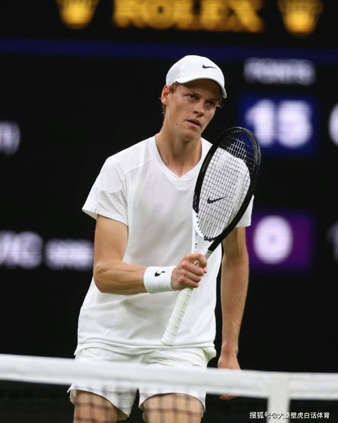 即抓下防守 即抓下防守