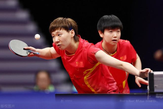 球员在大赛 球员在大赛