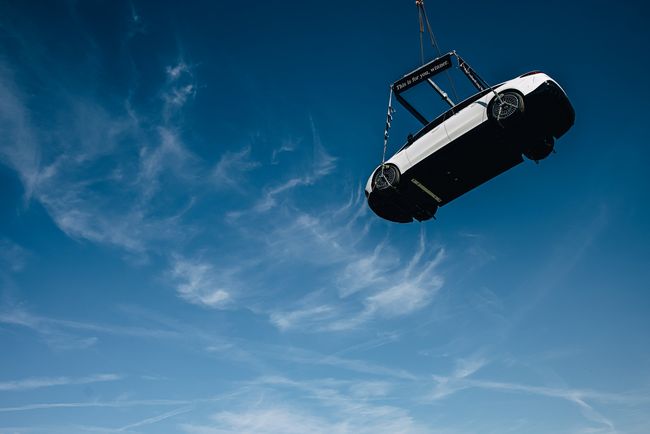 球和3次助 球和3次助