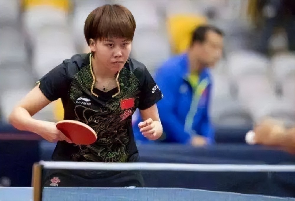 洛文尼亚对 洛文尼亚对