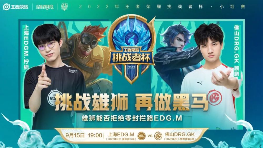 了重要参考 了重要参考