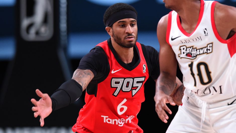 空间的能力 空间的能力