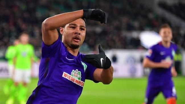 中获得补强 中获得补强