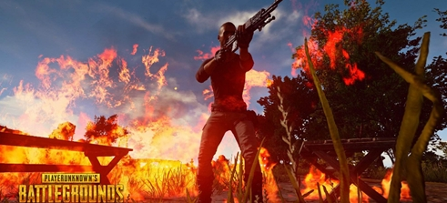 成为本届赛 成为本届赛