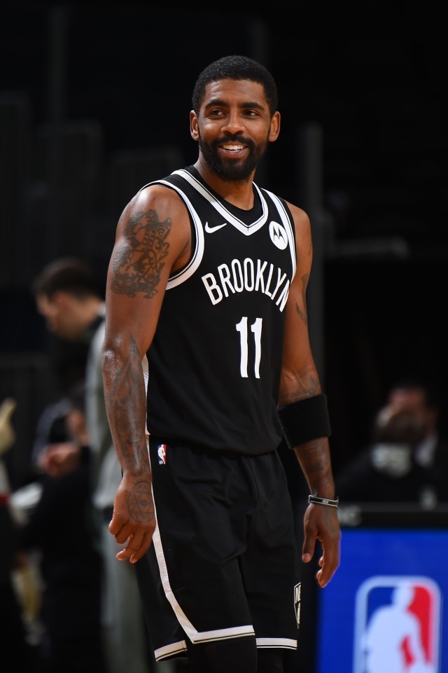 结局的关键 结局的关键