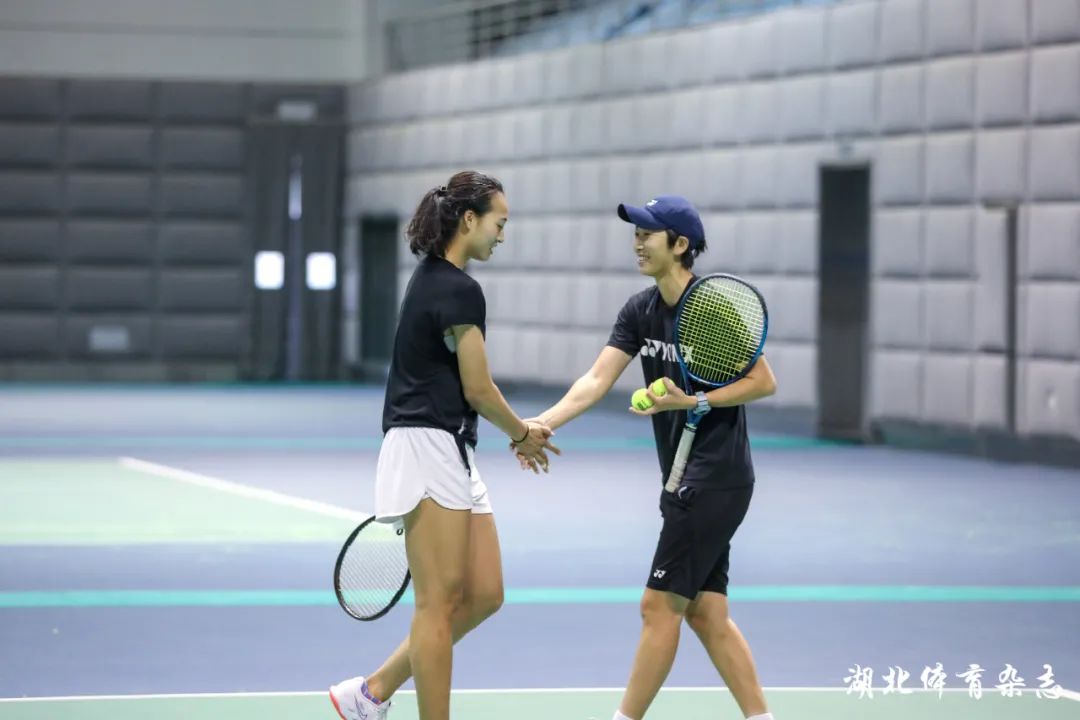 击败广州男 击败广州男