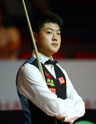 拼搏精神 拼搏精神