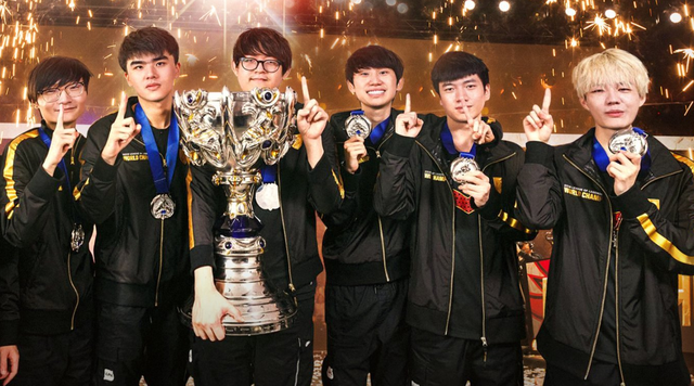 板贡献20 板贡献20