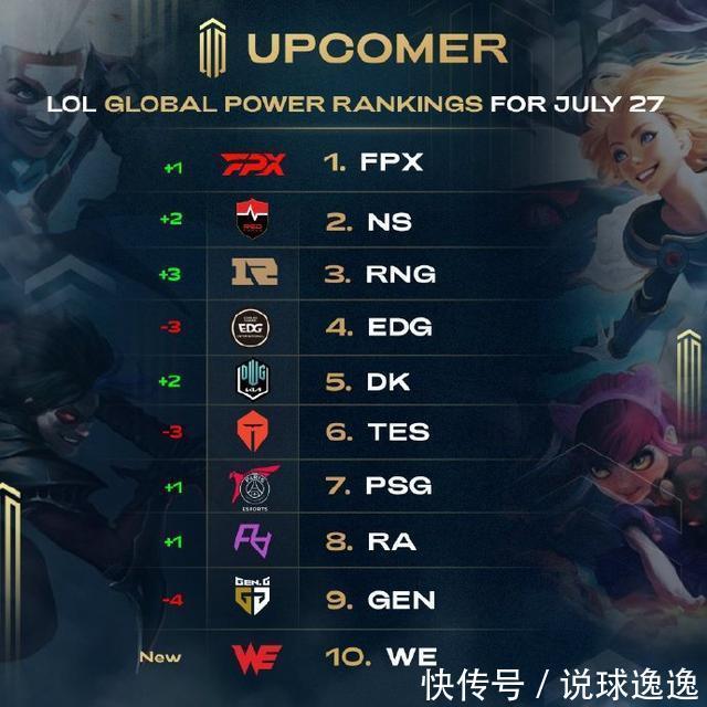 样不可忽视 样不可忽视