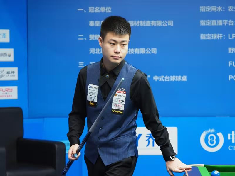 今天比赛乃 今天比赛乃