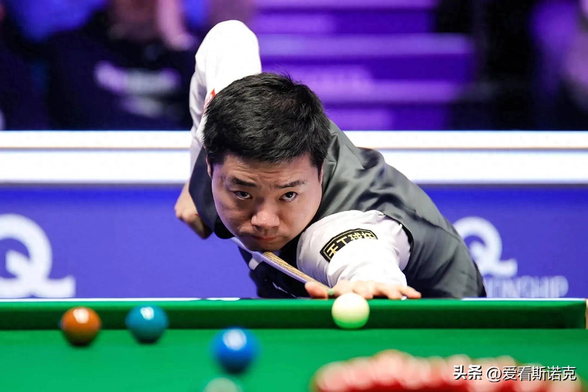 机出售哈兰 机出售哈兰