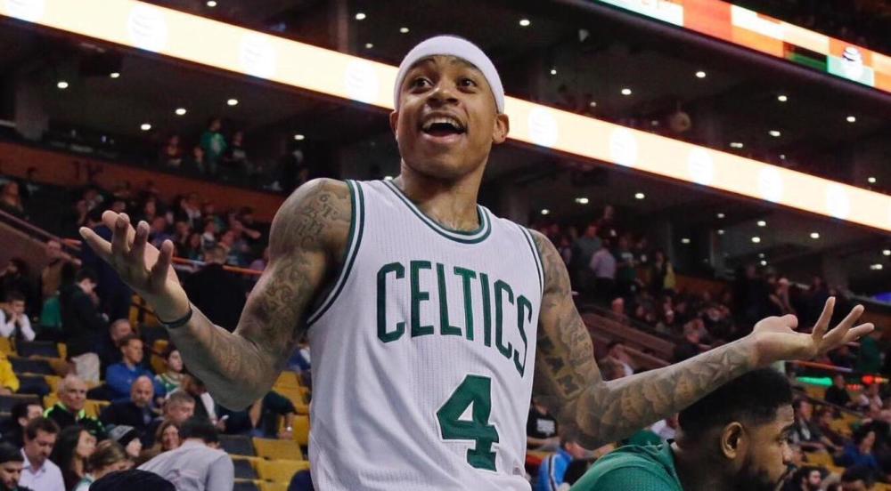 更是品牌展 更是品牌展