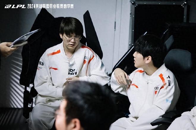 尤其是在亚 尤其是在亚